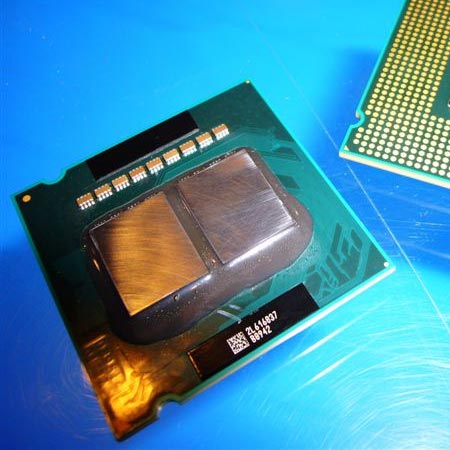 c2q core